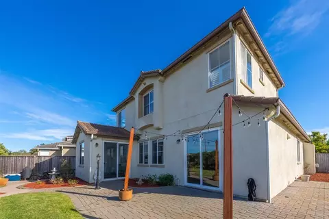4640 Peninsula Point Dr, Seaside, CA 93955 photo 49