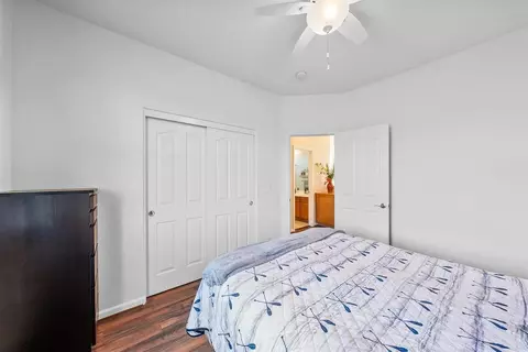 4640 Peninsula Point Dr, Seaside, CA 93955 photo 36
