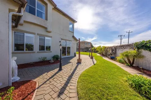 4640 Peninsula Point Dr, Seaside, CA 93955 photo 50