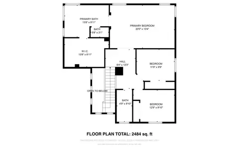 4640 Peninsula Point Dr, Seaside, CA 93955 photo 69