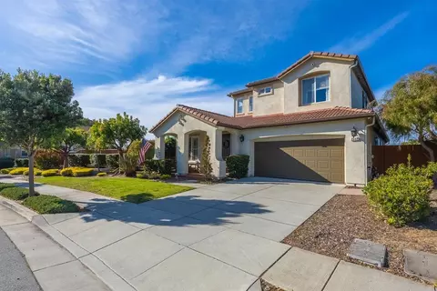 4640 Peninsula Point Dr, Seaside, CA 93955 photo 3