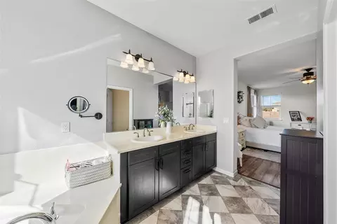 4640 Peninsula Point Dr, Seaside, CA 93955 photo 45