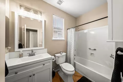 4640 Peninsula Point Dr, Seaside, CA 93955 photo 27