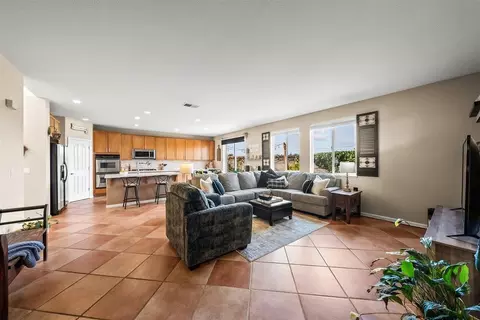 4640 Peninsula Point Dr, Seaside, CA 93955 photo 21