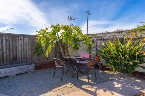 4640 Peninsula Point Dr, Seaside, CA 93955 photo 55
