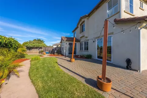 4640 Peninsula Point Dr, Seaside, CA 93955 photo 48