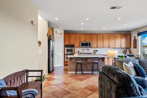 4640 Peninsula Point Dr, Seaside, CA 93955 photo 23