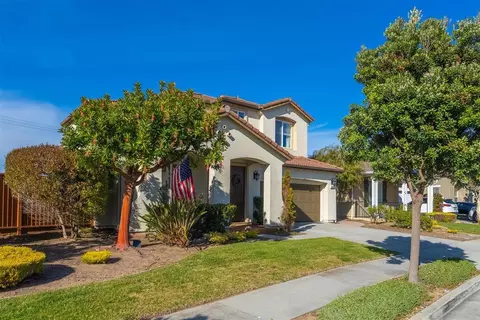 4640 Peninsula Point Dr, Seaside, CA 93955 photo 4