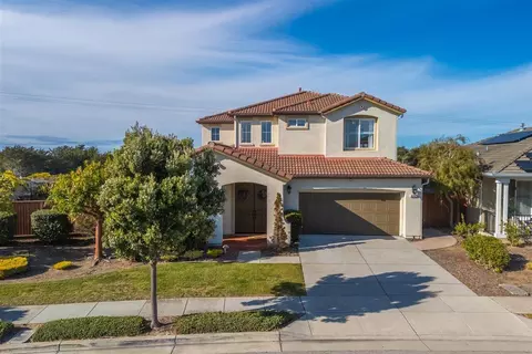 4640 Peninsula Point Dr, Seaside, CA 93955 photo 2