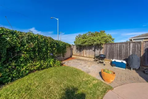 4640 Peninsula Point Dr, Seaside, CA 93955 photo 53