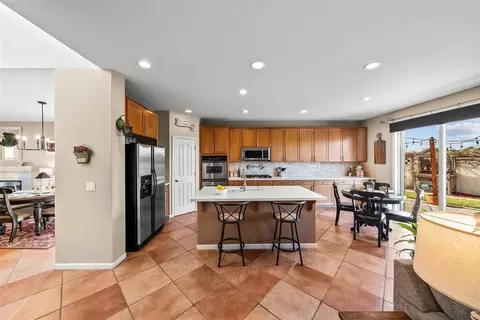 4640 Peninsula Point Dr, Seaside, CA 93955 photo 13