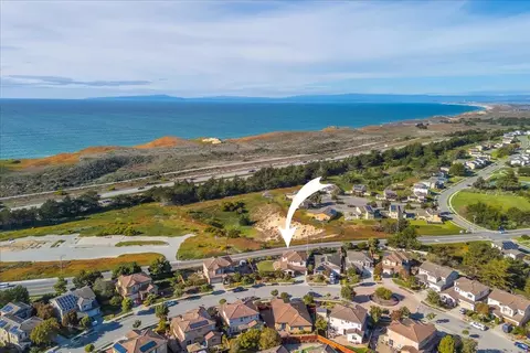 4640 Peninsula Point Dr, Seaside, CA 93955 photo 67