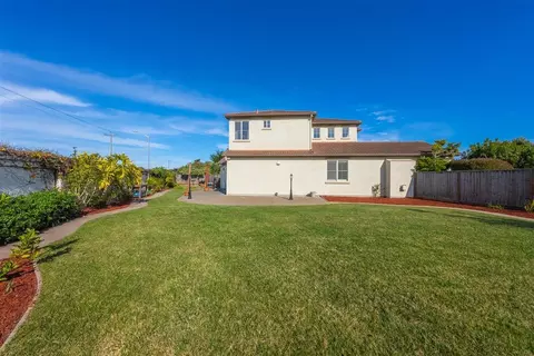 4640 Peninsula Point Dr, Seaside, CA 93955 photo 61