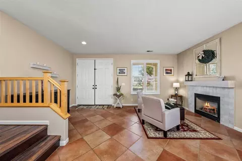 4640 Peninsula Point Dr, Seaside, CA 93955 photo 8