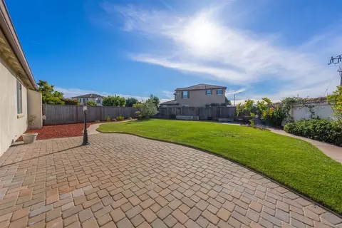 4640 Peninsula Point Dr, Seaside, CA 93955 photo 51