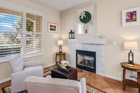 4640 Peninsula Point Dr, Seaside, CA 93955 photo 7