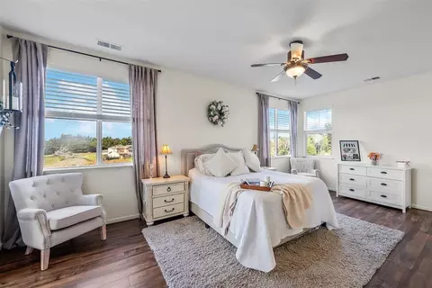 4640 Peninsula Point Dr, Seaside, CA 93955 photo 39