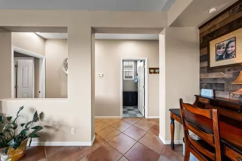 4640 Peninsula Point Dr, Seaside, CA 93955 photo 24