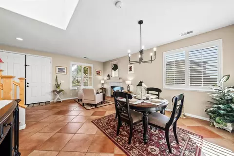 4640 Peninsula Point Dr, Seaside, CA 93955 photo 11