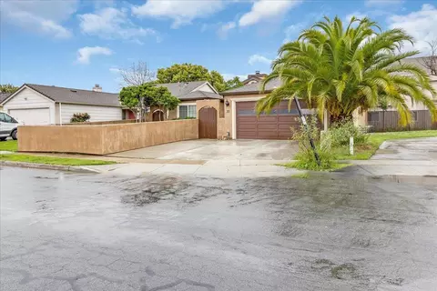 33 Julia Ave, Salinas, CA 93906 photo 1