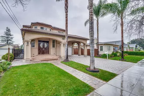 548 N 15th St, San Jose, CA 95112