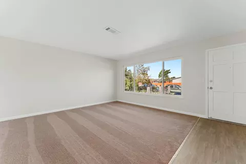 666 Los Coches Ave, Salinas, CA 93906 photo 6