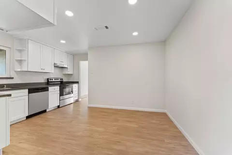 666 Los Coches Ave, Salinas, CA 93906 photo 11