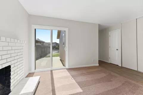 666 Los Coches Ave, Salinas, CA 93906 photo 8