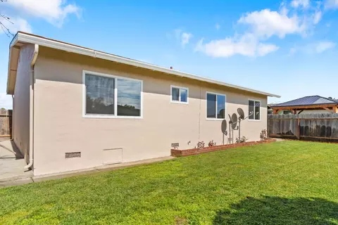 666 Los Coches Ave, Salinas, CA 93906 photo 26