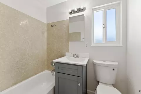 666 Los Coches Ave, Salinas, CA 93906 photo 19