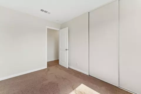 666 Los Coches Ave, Salinas, CA 93906 photo 21