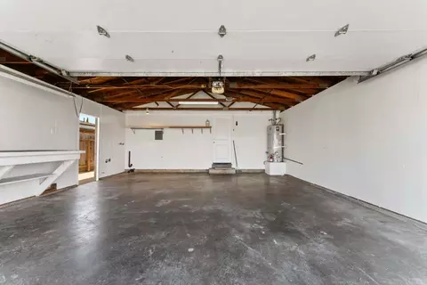 666 Los Coches Ave, Salinas, CA 93906 photo 22