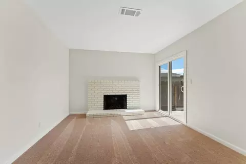666 Los Coches Ave, Salinas, CA 93906 photo 7