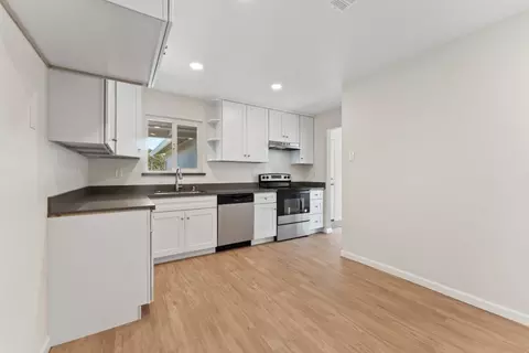 666 Los Coches Ave, Salinas, CA 93906 photo 9