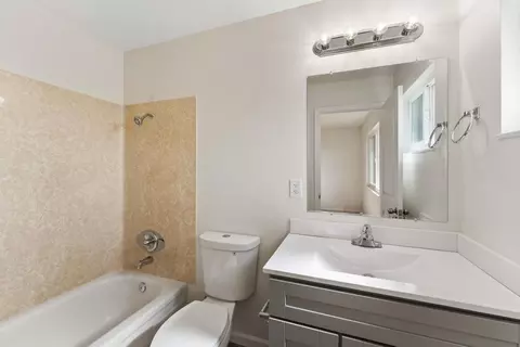 666 Los Coches Ave, Salinas, CA 93906 photo 16