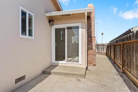 666 Los Coches Ave, Salinas, CA 93906 photo 24