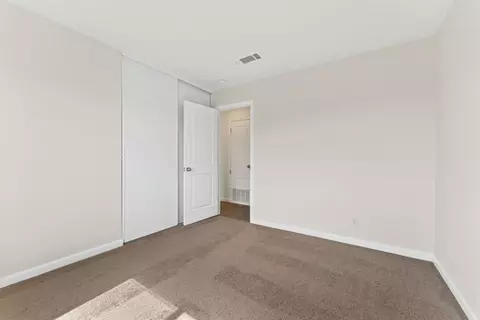 666 Los Coches Ave, Salinas, CA 93906 photo 18