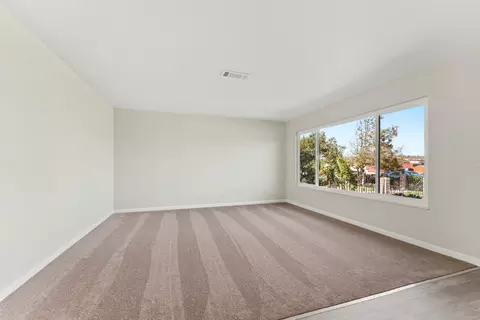 666 Los Coches Ave, Salinas, CA 93906 photo 4