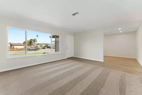 666 Los Coches Ave, Salinas, CA 93906 photo 5