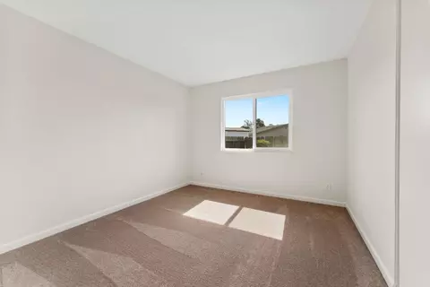 666 Los Coches Ave, Salinas, CA 93906 photo 17