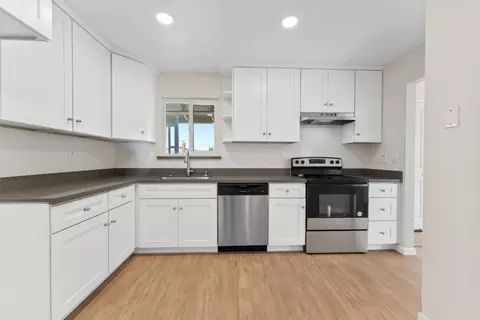 666 Los Coches Ave, Salinas, CA 93906 photo 10