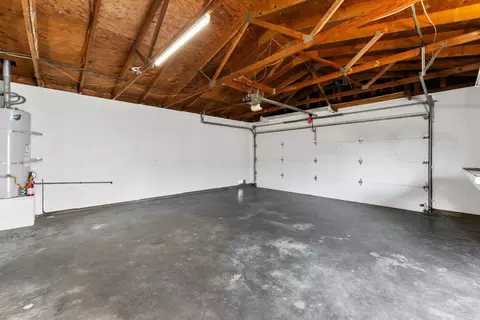 666 Los Coches Ave, Salinas, CA 93906 photo 23