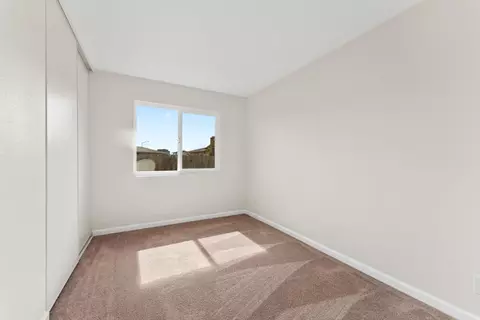 666 Los Coches Ave, Salinas, CA 93906 photo 20