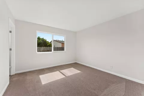 666 Los Coches Ave, Salinas, CA 93906 photo 13