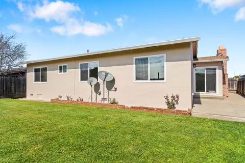 666 Los Coches Ave, Salinas, CA 93906 photo 25