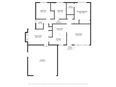 666 Los Coches Ave, Salinas, CA 93906 photo 28