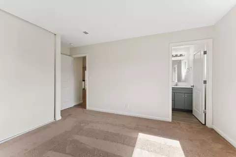 666 Los Coches Ave, Salinas, CA 93906 photo 14