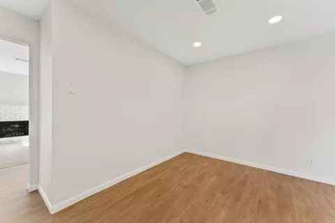 666 Los Coches Ave, Salinas, CA 93906 photo 12