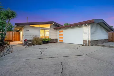 1103 Prescott Ave, Sunnyvale, CA 94089