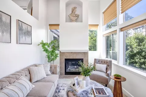 941 S Wolfe Rd, Sunnyvale, CA 94086